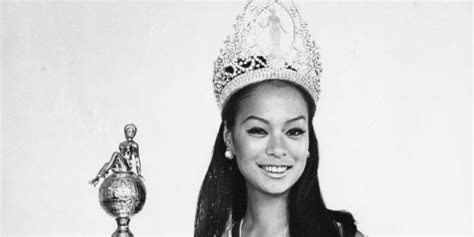 gloria diaz husband|Gloria Diaz biography: 13 things about Miss Universe。